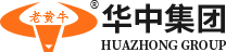 新鄉市宏峰礦山設備有限公司